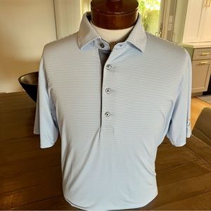Greyson Golf Shirt